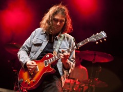 Adam Granduciel