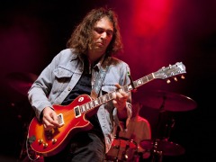 Adam Granduciel