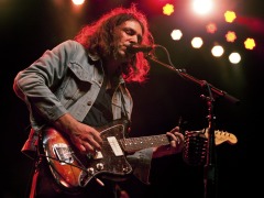 Adam Granduciel