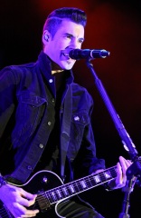 Tyler Connolly