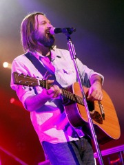 Mac Powell