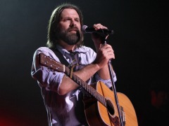 Mac Powell