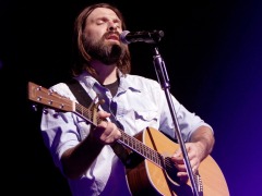 Mac Powell