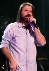 Mac Powell