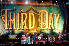 Third Day