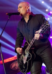 Peter Furler