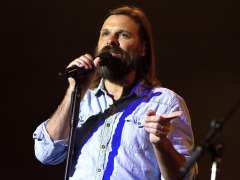 Mac Powell