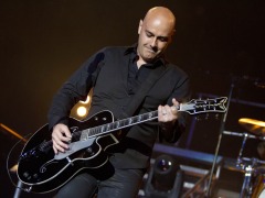 Peter Furler