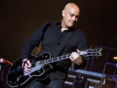 Peter Furler