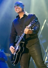 Peter Furler