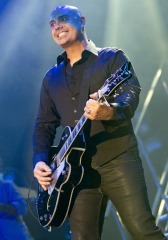 Peter Furler