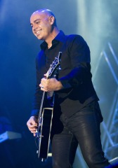 Peter Furler