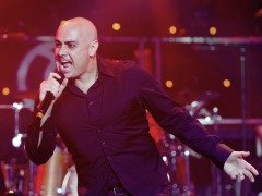 Peter Furler