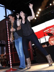 Thompson Square