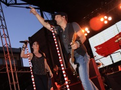 Thompson Square