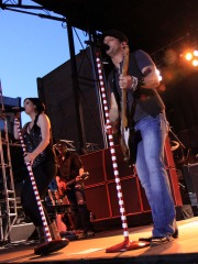 Thompson Square