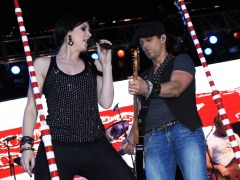 Thompson Square