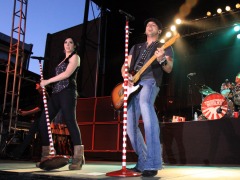 Thompson Square