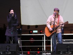 Thompson Square