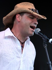 Thompson Ward Band