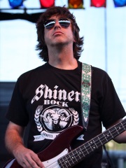 Thompson Ward Band