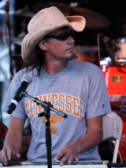 Thompson Ward Band