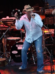 Thompson Ward Band
