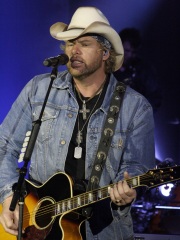 Toby Keith