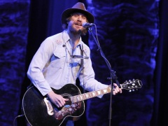 Todd Snider