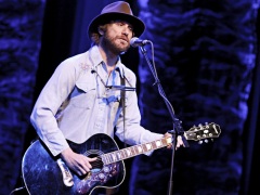 Todd Snider