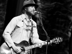 Todd Snider