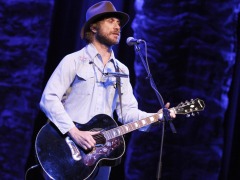 Todd Snider