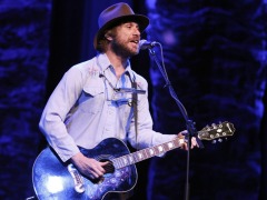 Todd Snider