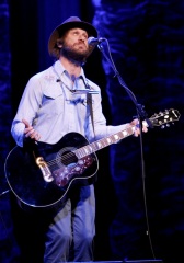 Todd Snider