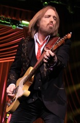 Tom Petty