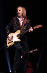 Tom Petty