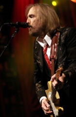 Tom Petty