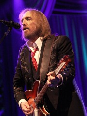 Tom Petty