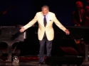 Tony Bennett