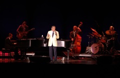 Tony Bennett