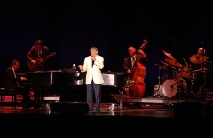 Tony Bennett