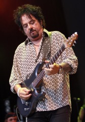 Steve Lukather