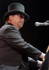 David Paich