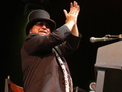 David Paich