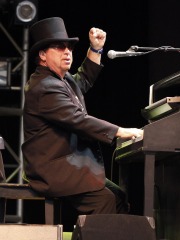 David Paich