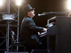 David Paich