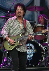 Steve Lukather