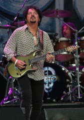 Steve Lukather