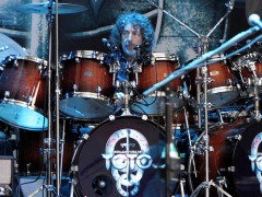 Simon Phillips