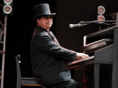 David Paich